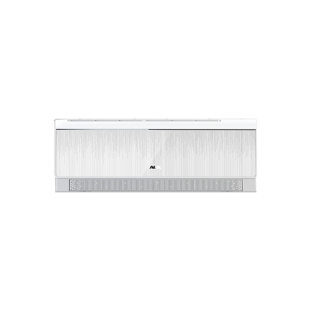 Aux wall mounted Split 2 ton