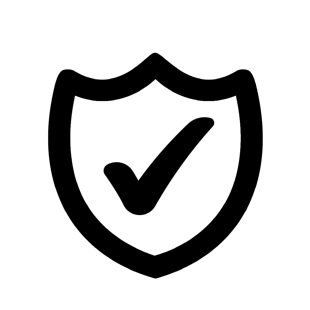 گەرەنتی
